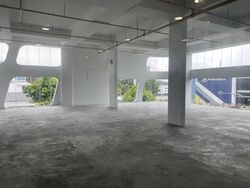 Upper Changi Road North (D17), Retail #632852331